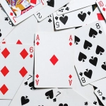 Критический анализ игровых механик и алгоритмов Casino-X