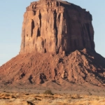 Критический анализ слот-игры Wild West Gold - развенчание мифов