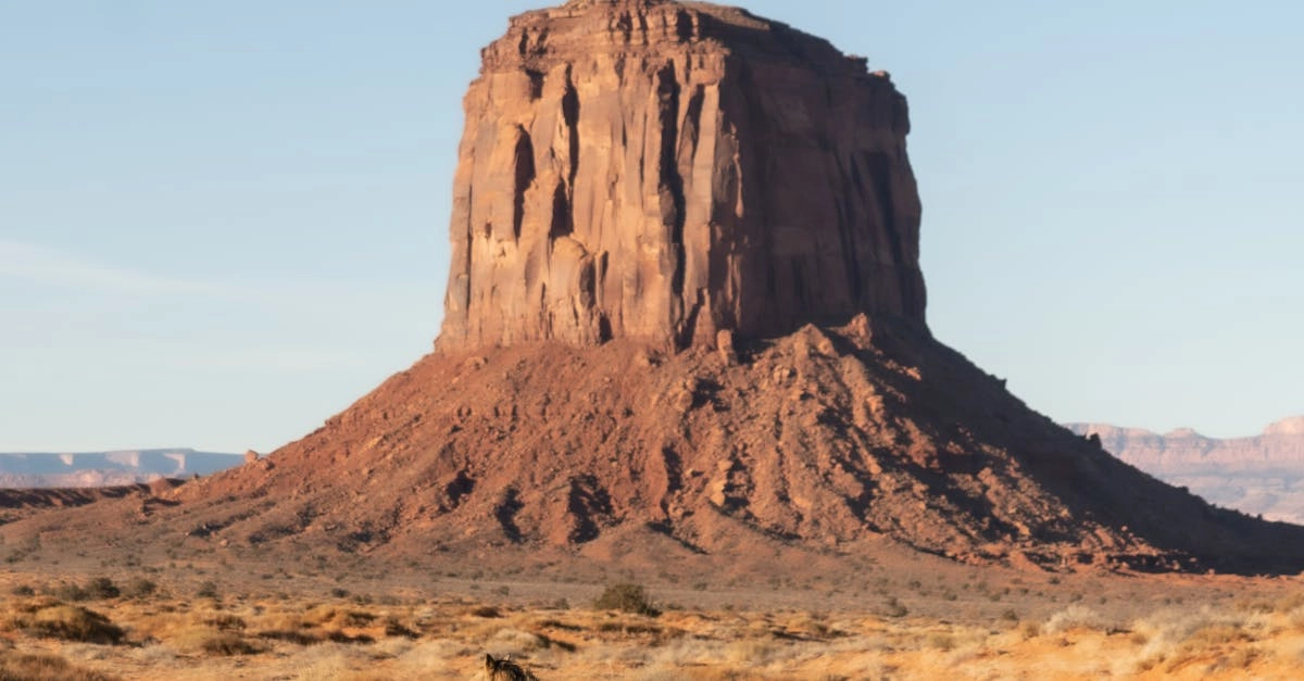 Критический анализ слот-игры Wild West Gold - развенчание мифов