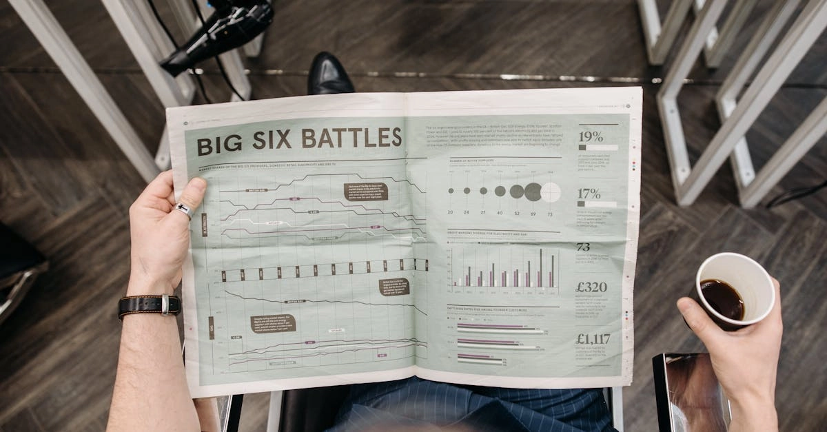 Критический анализ игрового автомата Great Rhino с носорогом