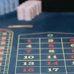 Критический анализ слот игры Gates of Olympus - разбор механик