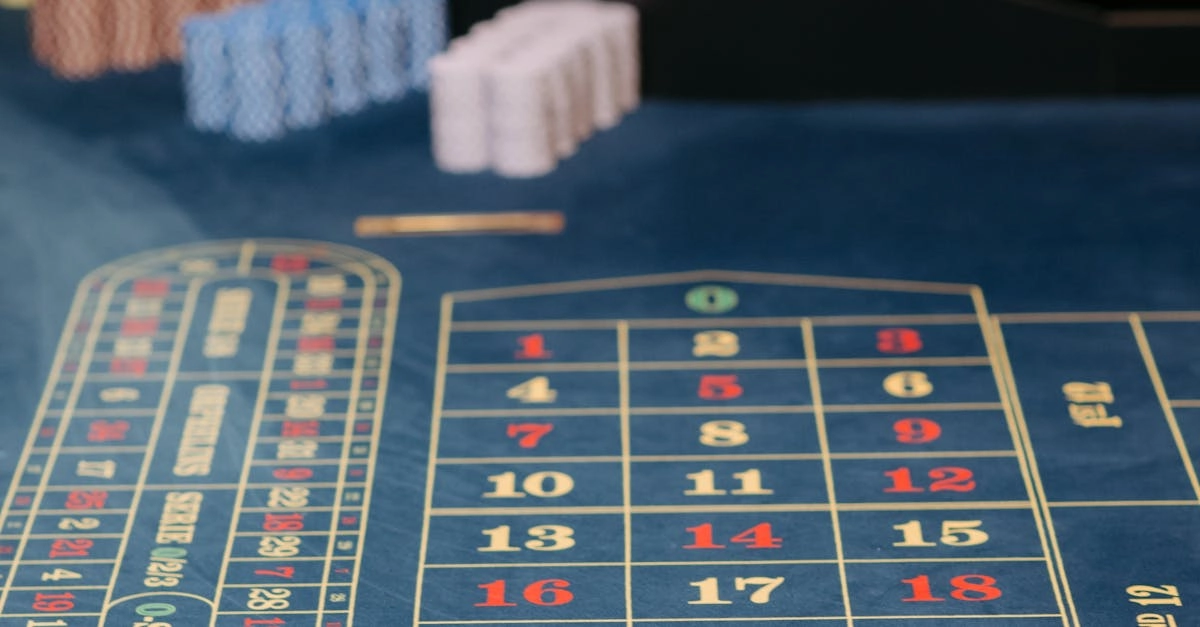 Критический анализ слот игры Gates of Olympus - разбор механик