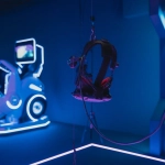 Критический анализ игровых автоматов и технологий 2025 года