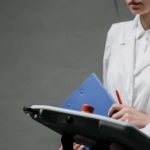 Критический анализ механик игры Sweet Bonanza Super Scatter