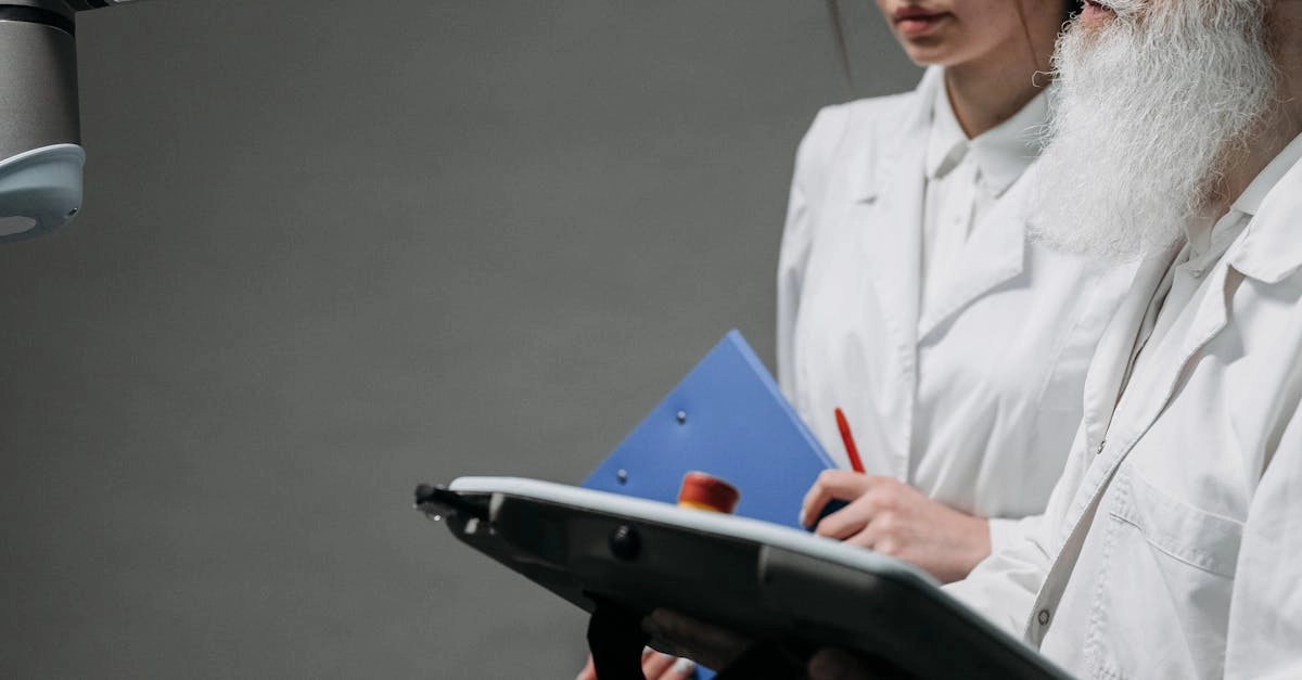 Критический анализ механик игры Sweet Bonanza Super Scatter