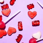 Критический анализ механики слот-игры Sugar Rush