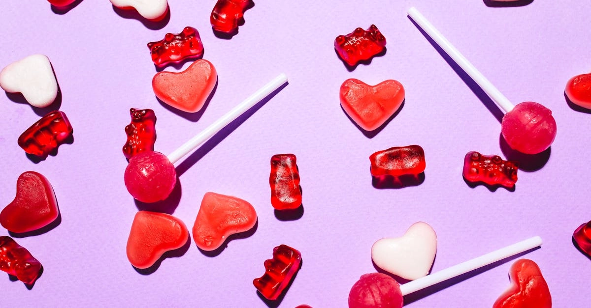 Критический анализ механики слот-игры Sugar Rush