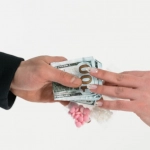 Критический анализ немецких игорных порталов и регулирования