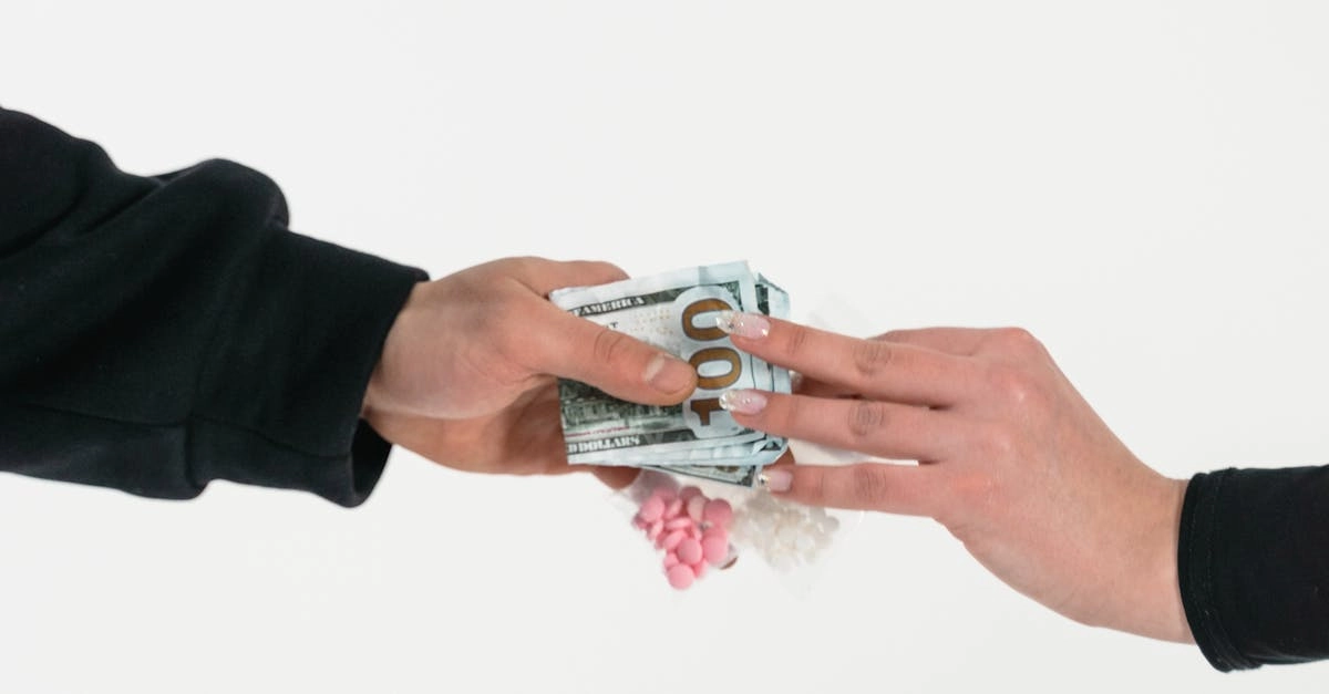 Критический анализ немецких игорных порталов и регулирования