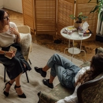 Критический взгляд на механизмы The Dog House Megaways