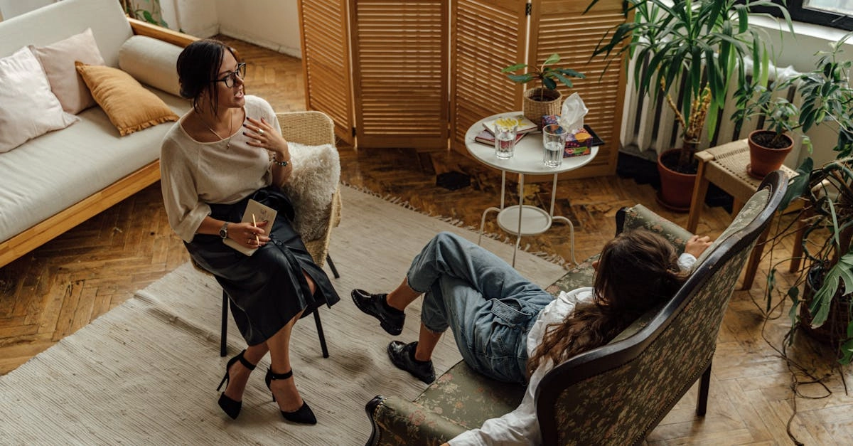 Критический взгляд на механизмы The Dog House Megaways