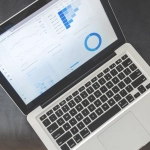 Критический анализ программ лояльности казино без депозита