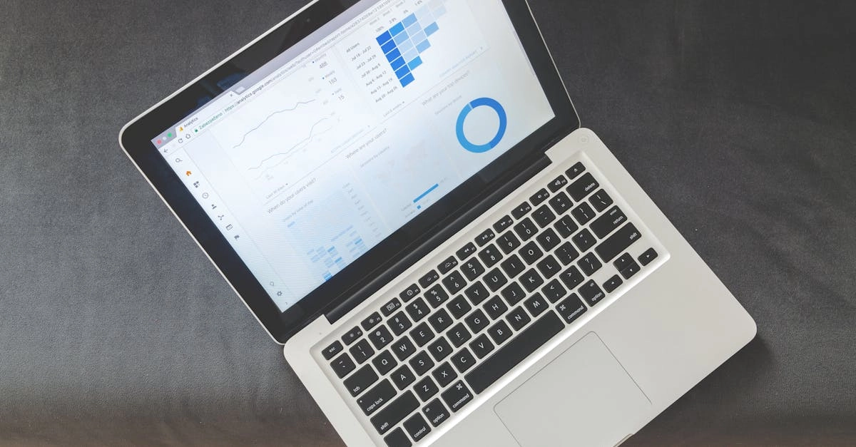 Критический анализ программ лояльности казино без депозита