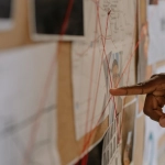 Критический анализ игровой механики Lucky Jet