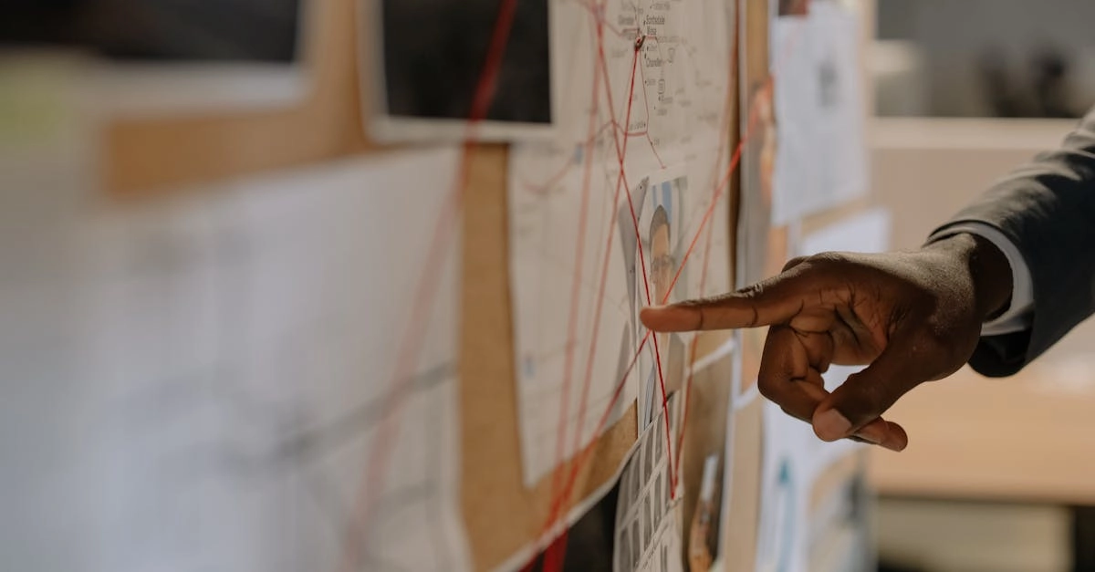 Критический анализ игровой механики Lucky Jet