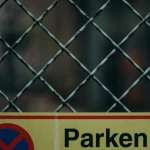 Немецкие игорные сайты: критический взгляд на регулируемый рынок