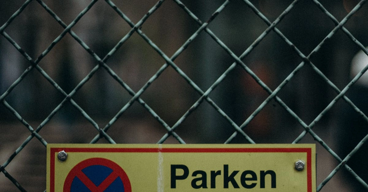 Немецкие игорные сайты: критический взгляд на регулируемый рынок