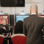 Критический анализ слот-игры Gates of Olympus 1000