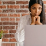 Критический анализ игровых автоматов онлайн и цифрового азарта